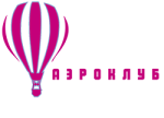 Аэроклуб Воздух